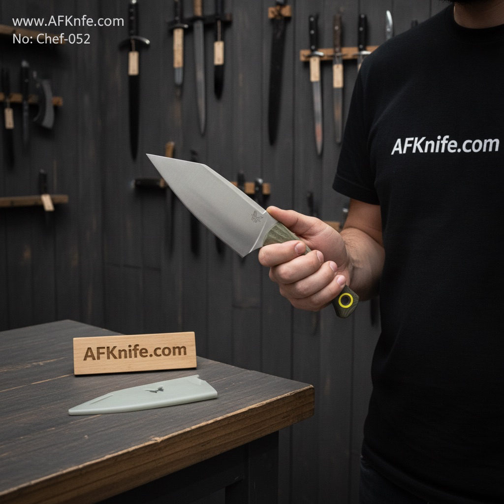 Chef-052-6.webp