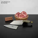 Chef-052-2.webp