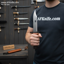 FB-584-1.webp