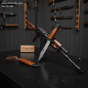 FB-584-4.webp