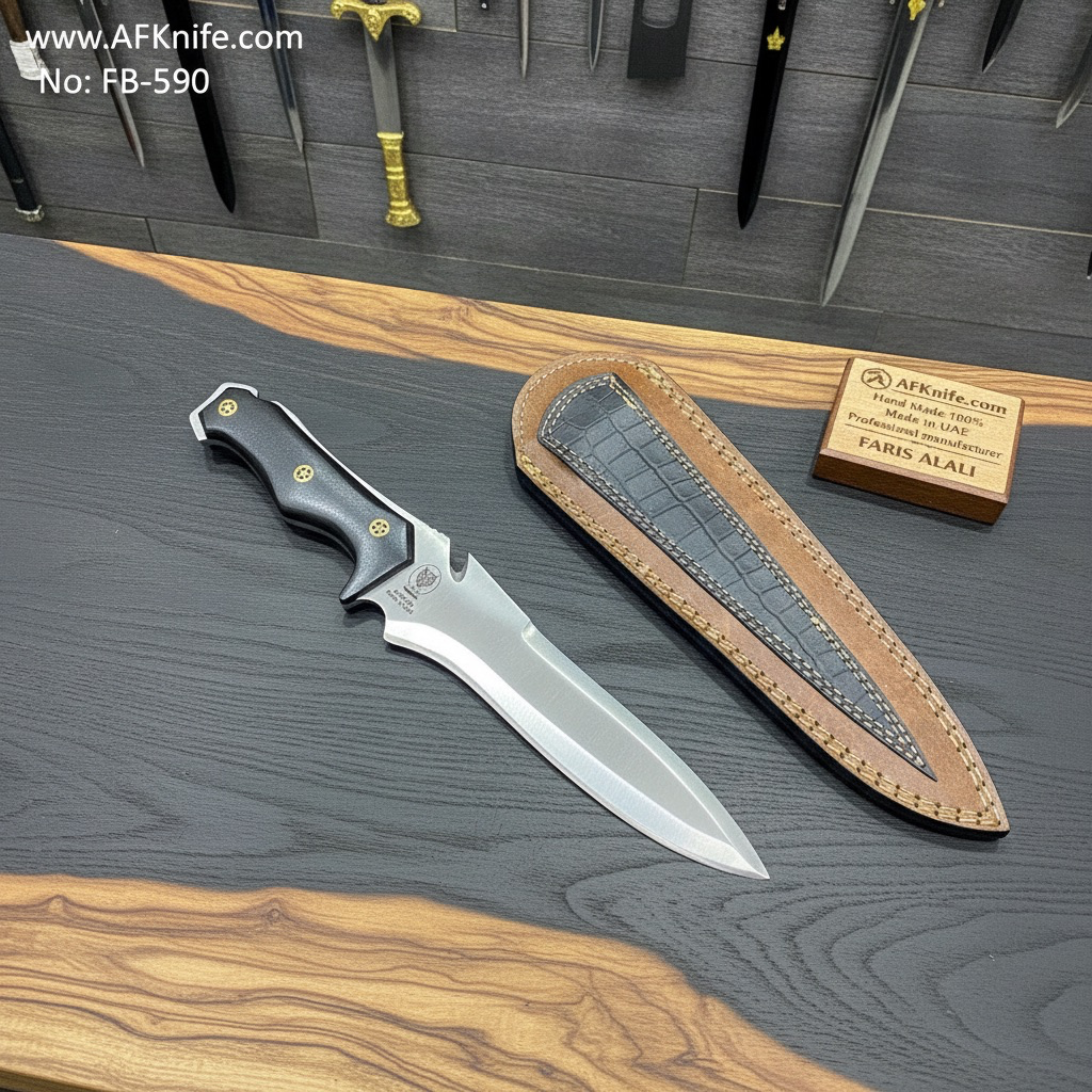 FB-590-1.webp