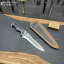 FB-590-1.webp