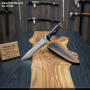FB-590-5.webp