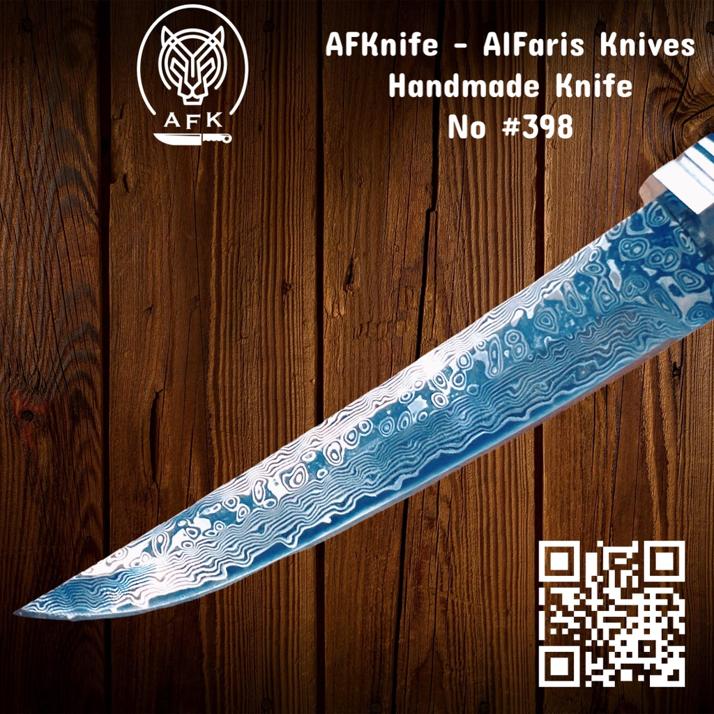398_1.webp