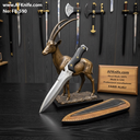 FB-590-7.webp