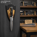 FB-590-4.webp