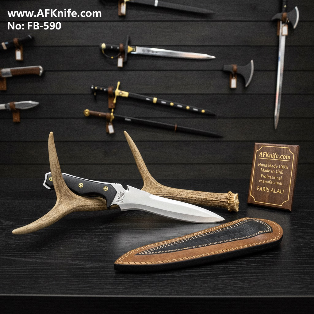 FB-590-8.webp