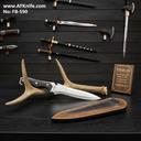 FB-590-8.webp