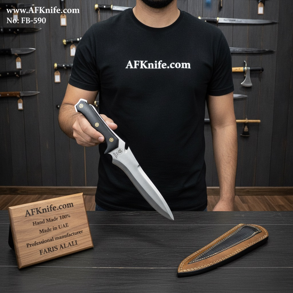 FB-590-3.webp
