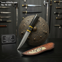 FB-441-5.webp