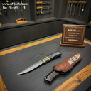 FB-441-1.webp