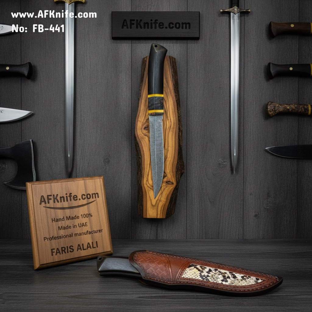FB-441-2.webp