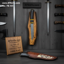 FB-441-2.webp