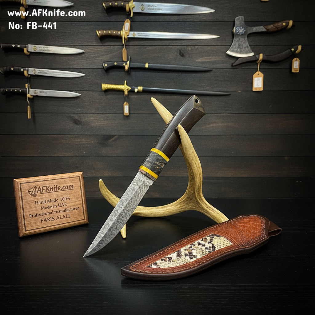 FB-441-7.webp