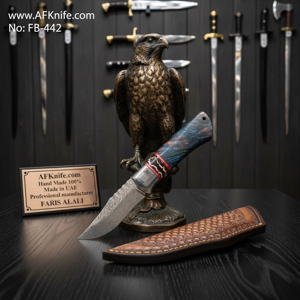 FB-442-4.webp