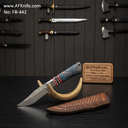 FB-442-1.webp