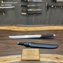 FB-456-2.webp
