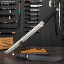 FB-456-1.webp