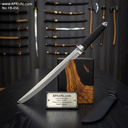 FB-456-5.webp