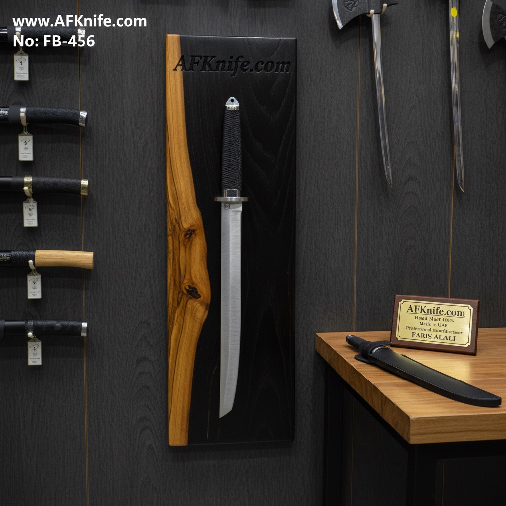 FB-456-4.webp