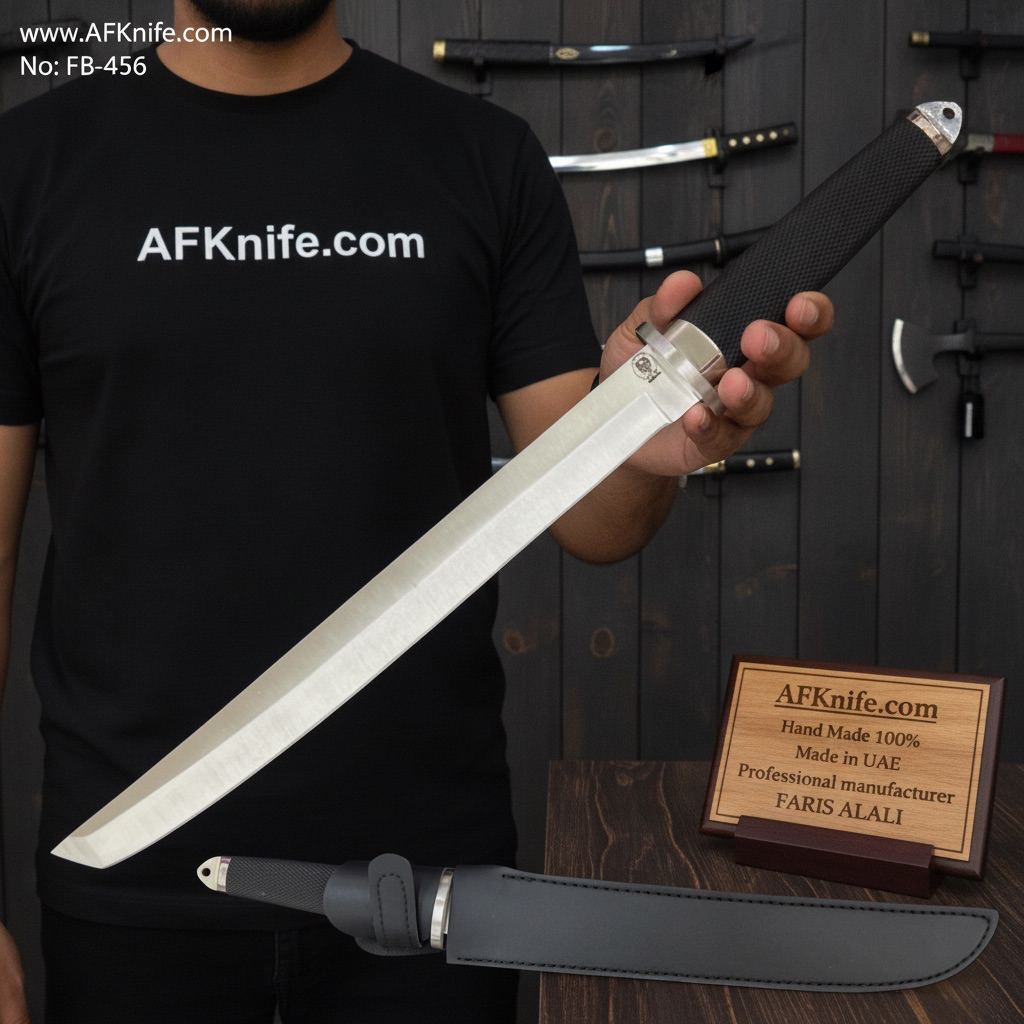 FB-456-3.webp