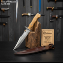 FB-595-1.webp