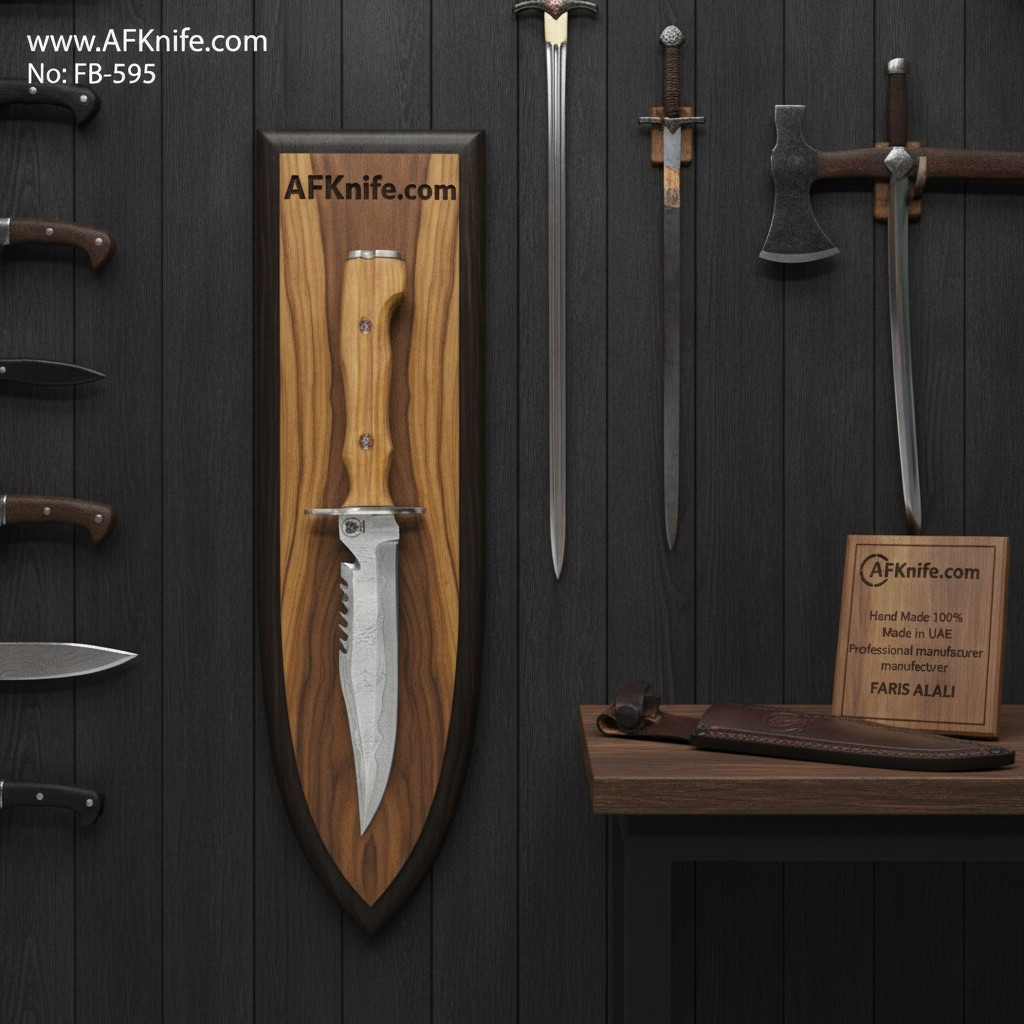 FB-595-7.webp