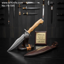 FB-595-4.webp