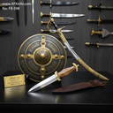 FB-598-5.webp