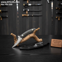 FB-599-3.webp