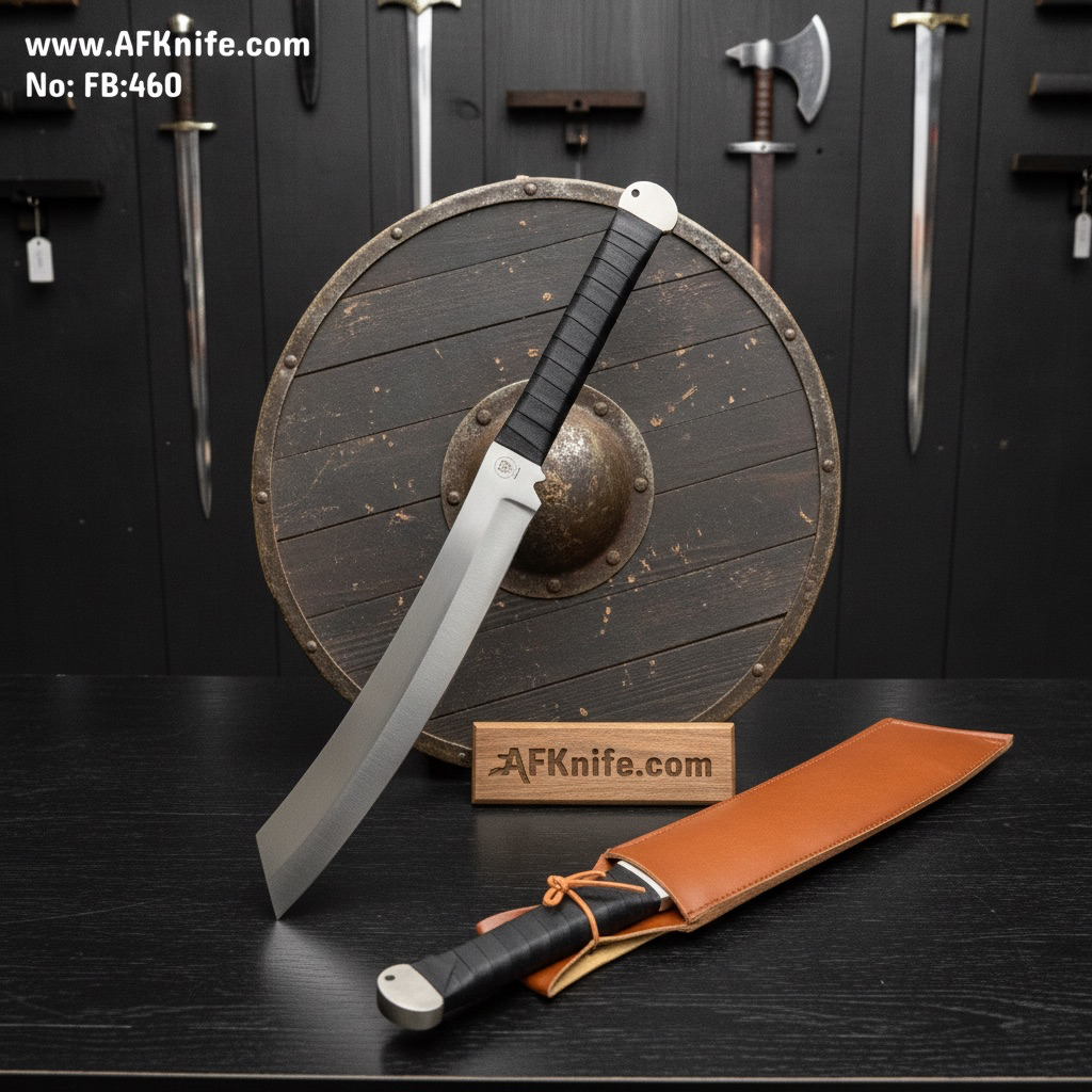 FB-460-2.webp