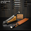 FB-460-4.webp