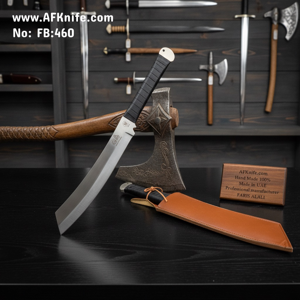 FB-460-7.webp