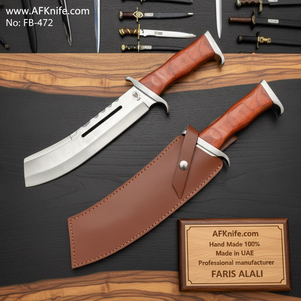 FB-472-10.webp