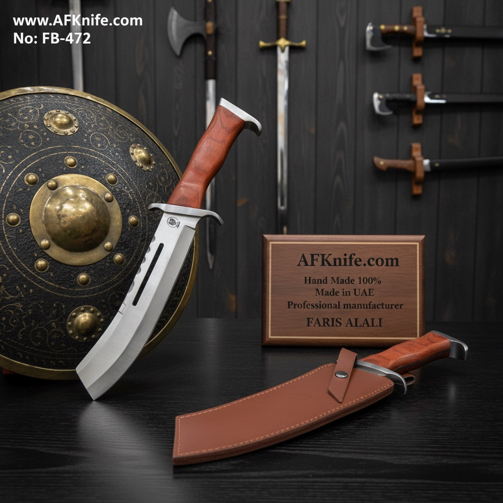 FB-472-3.webp