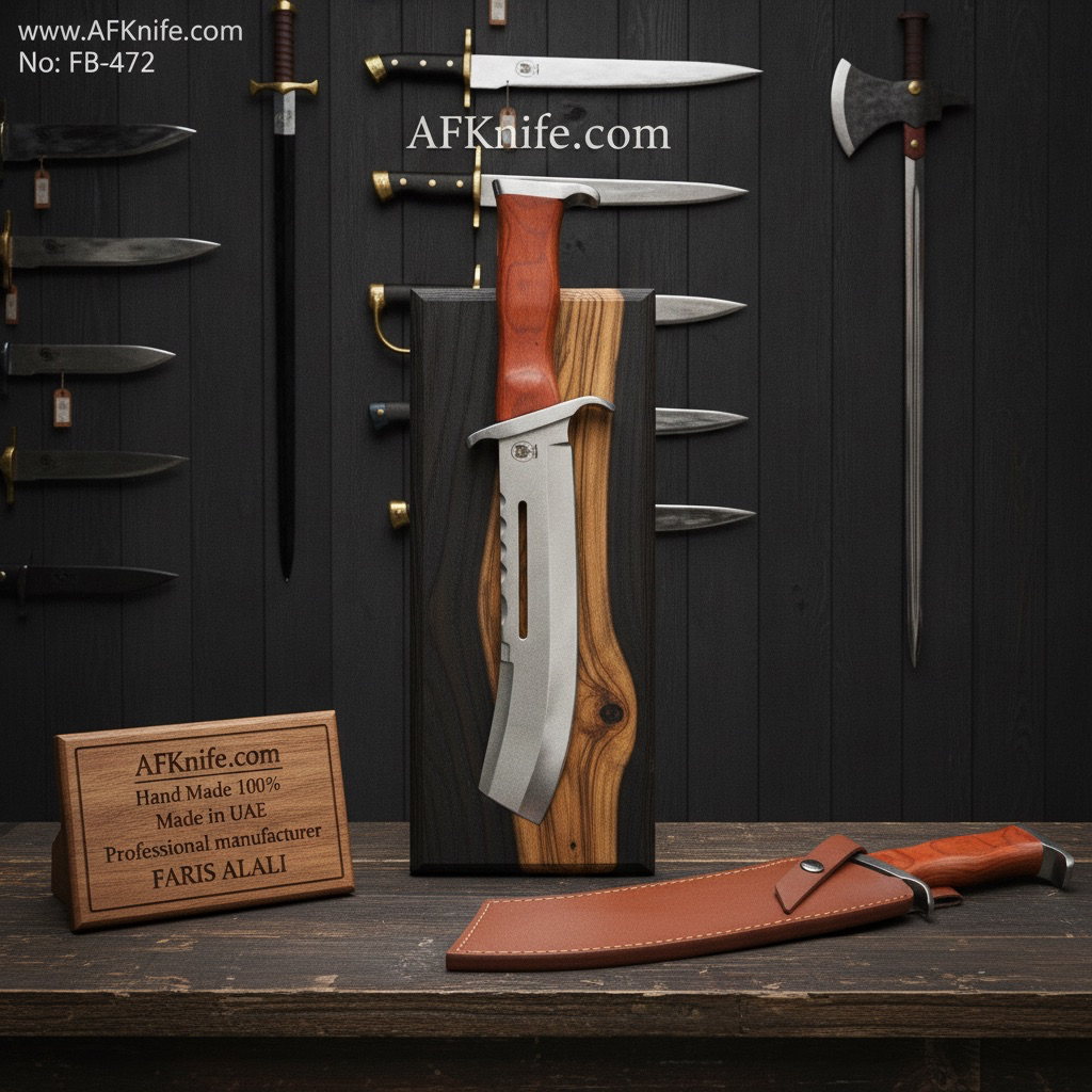 FB-472-8.webp