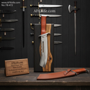 FB-472-8.webp
