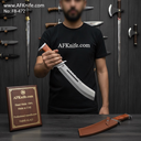 FB-472-9.webp