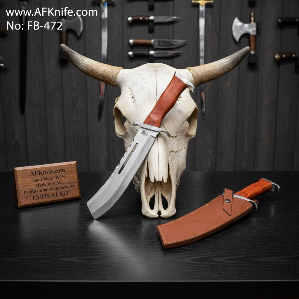 FB-472-4.webp