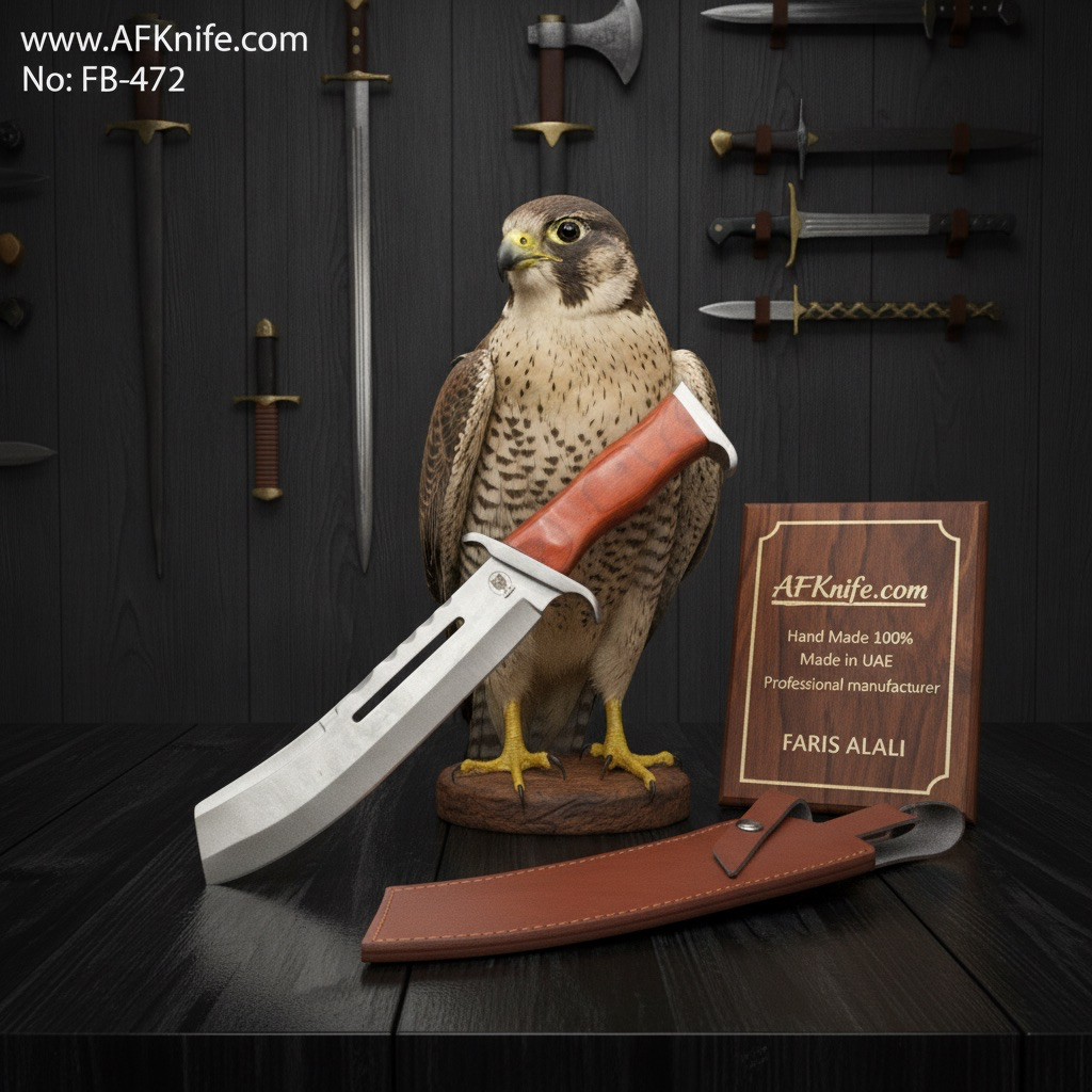 FB-472-7.webp