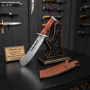 FB-472-2.webp
