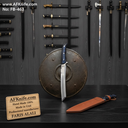 FB-463-3.webp
