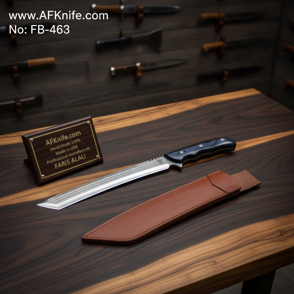FB-463-7.webp