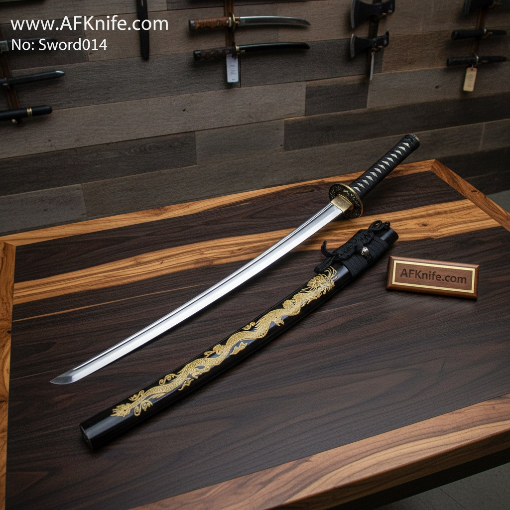 Sword014-2.webp