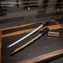 Sword014-2.webp