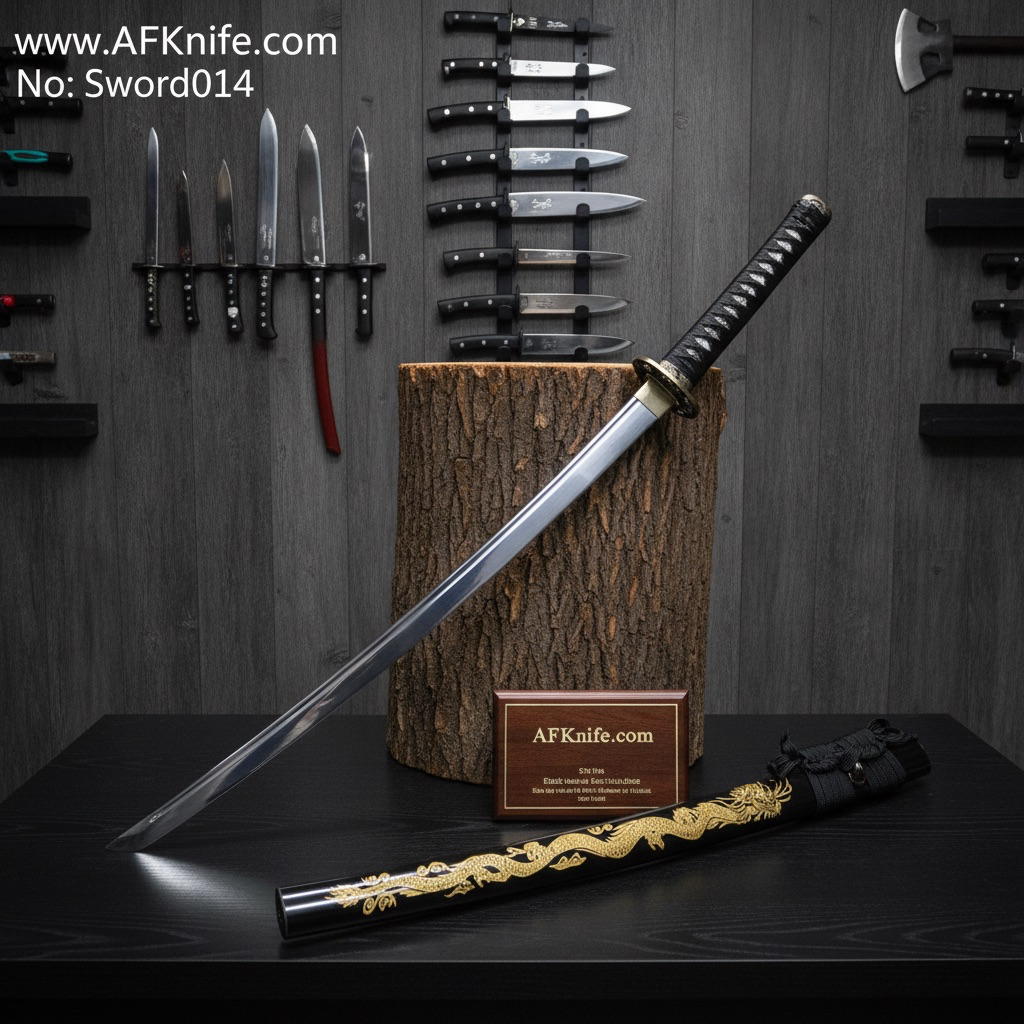 Sword014-7.webp