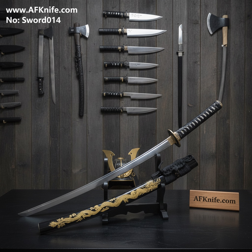 Sword014-8.webp
