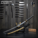 Sword014-8.webp