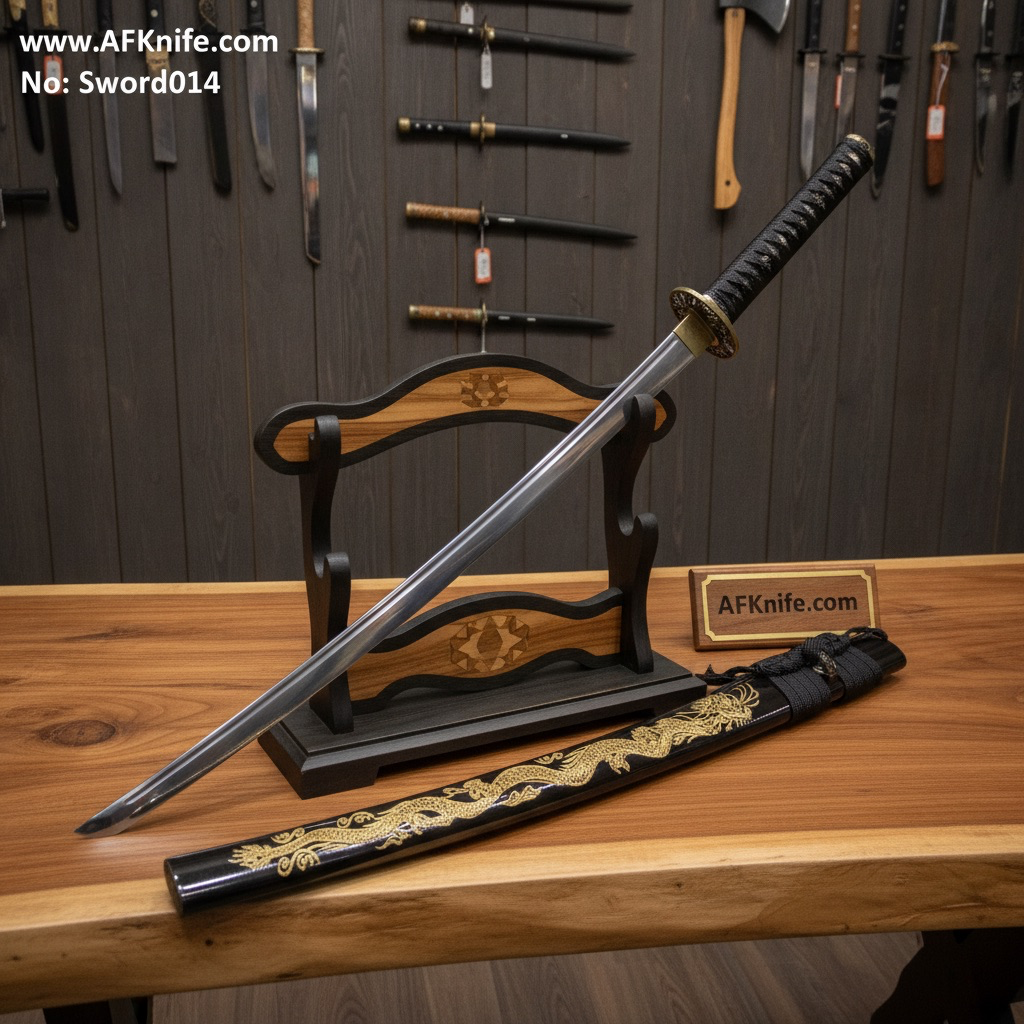 Sword014-1.webp