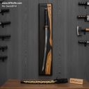 Sword014-3.webp